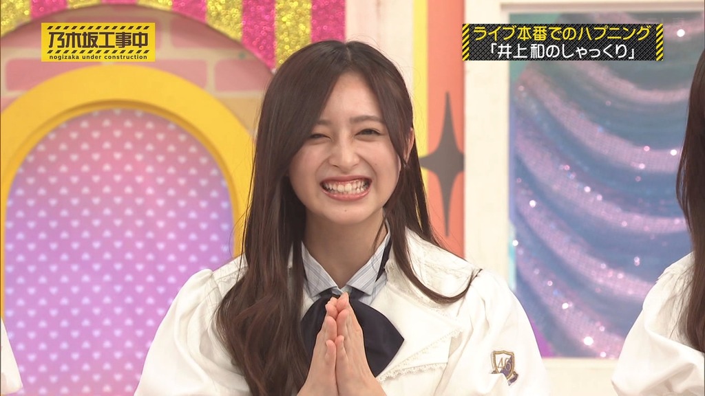 c5_[2025.10.05_13.09.07]