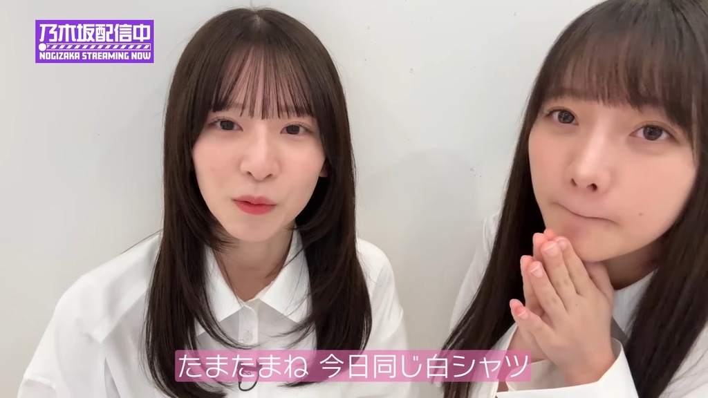 250528【春d_22.40.34]