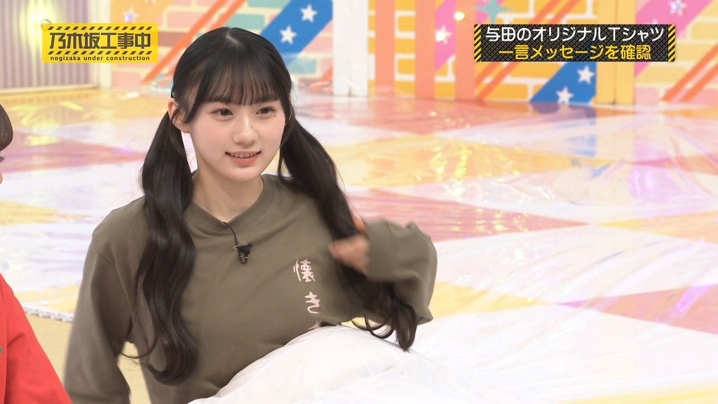 00001.mpls_snapshot_02.12.30_[2026.01.16_19.30.22]