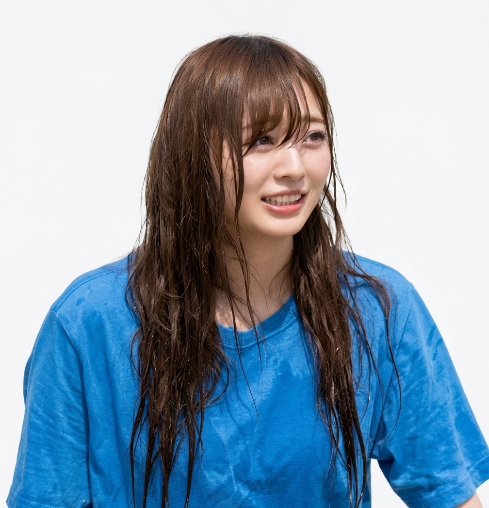 fを変えない___フ