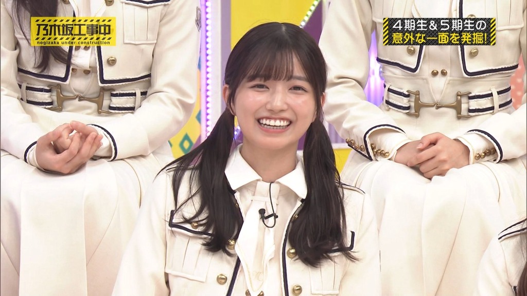 241124 乃木坂工事中 ep490.ts_snapshot_21.53_[2024-11-26_22.52.18]