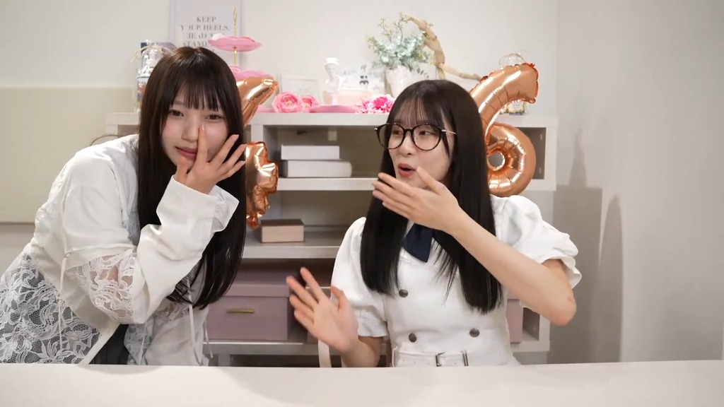 videoplayback (28).mp4_snapshot_27.55_[2025.10.06_00.57.02]