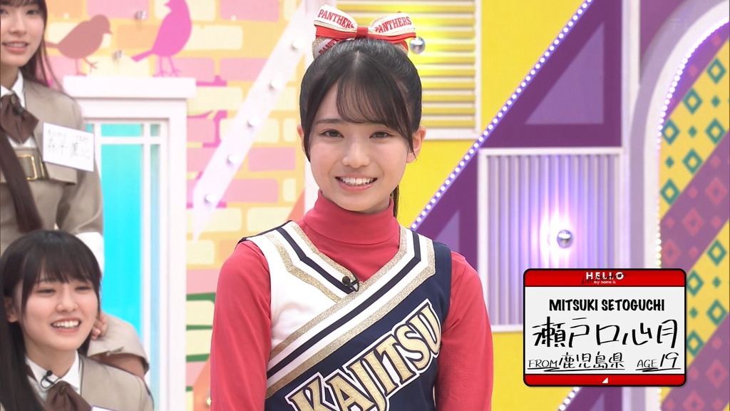 cpshot_01.38_[2025-04-14_07.34.28]