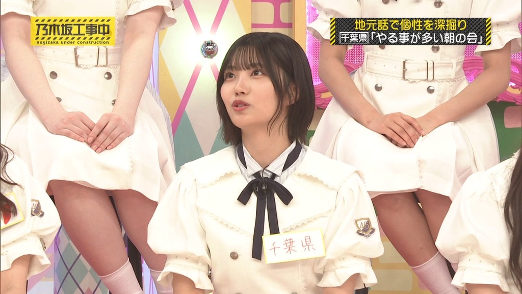 d025.06.23_19.20.26]