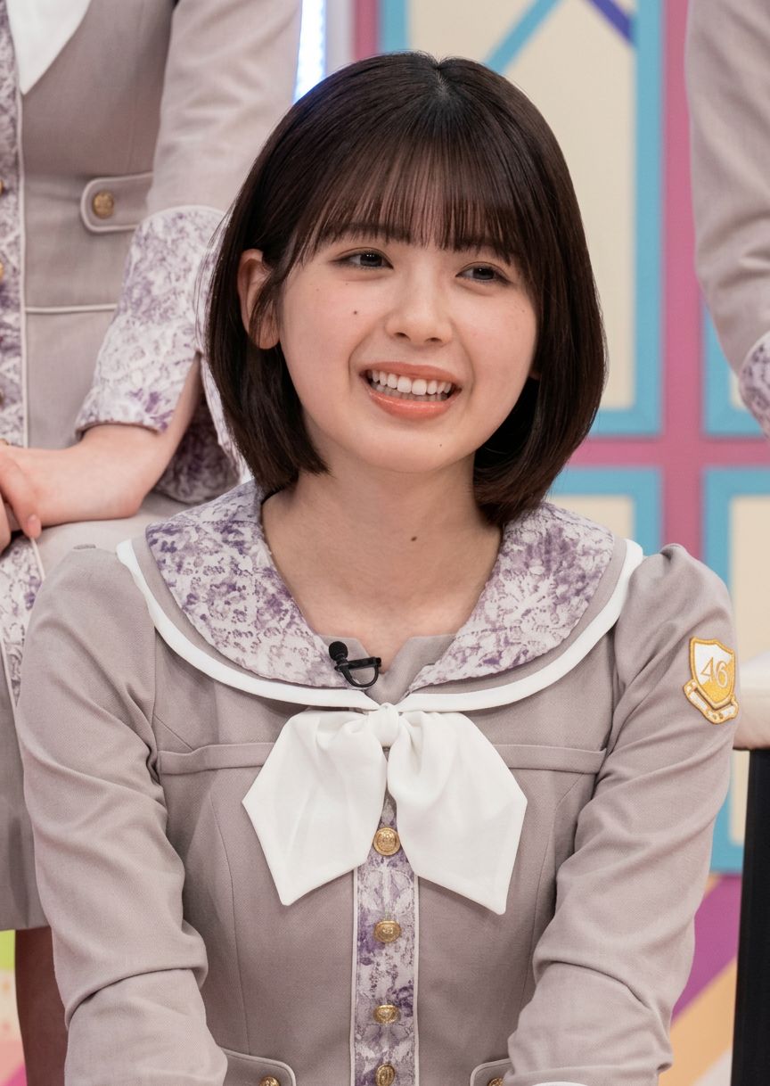 ｄthis_image__3