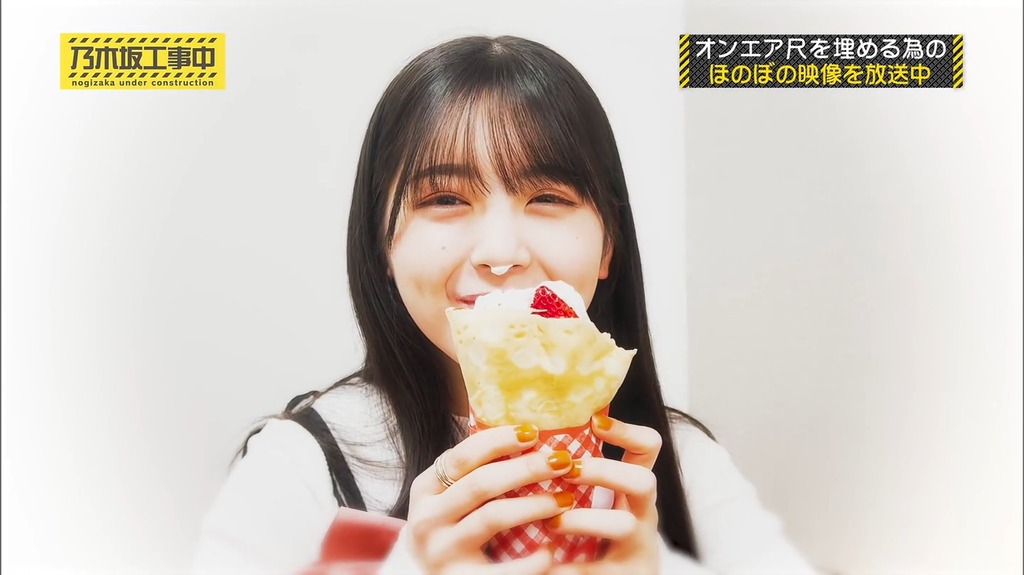 220306 乃木坂工事中 ep350.mp4_snapshot_24.59_[2024.01.02_21.20.55]