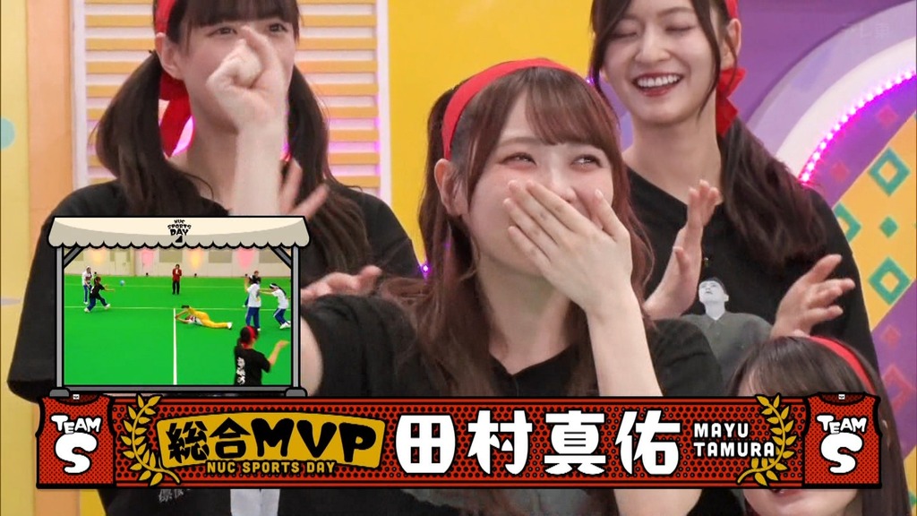 f_[2025.11.17_14.55.43]