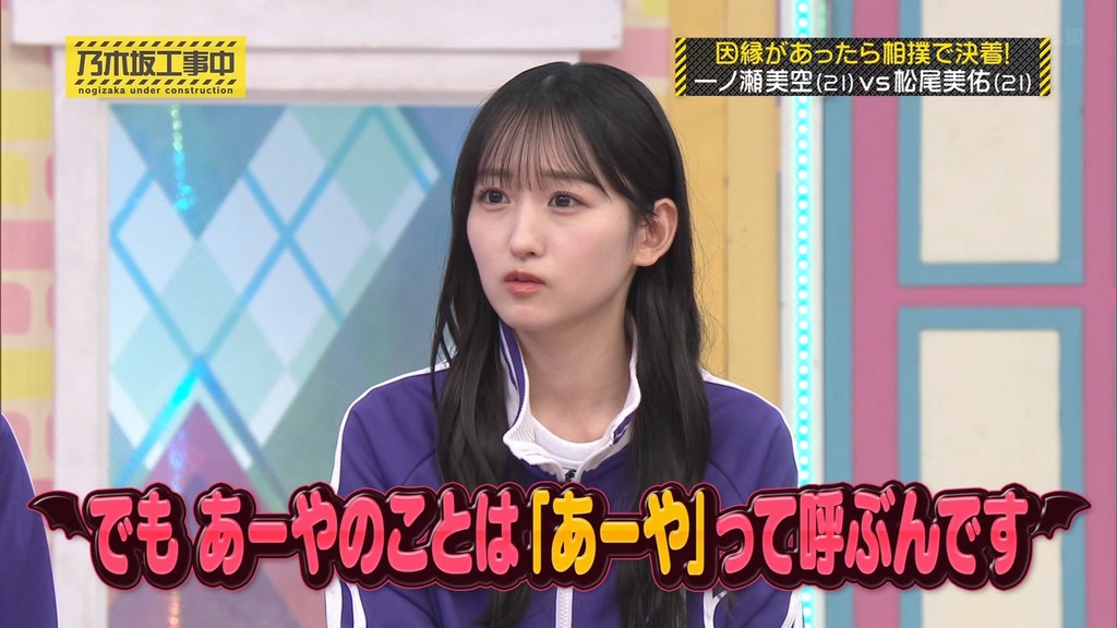 g[2025.04.28_15.02.01]