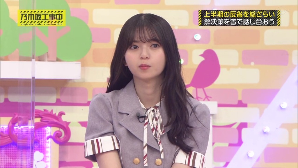 vlcsnap-2023-12-18-21h48m01s028