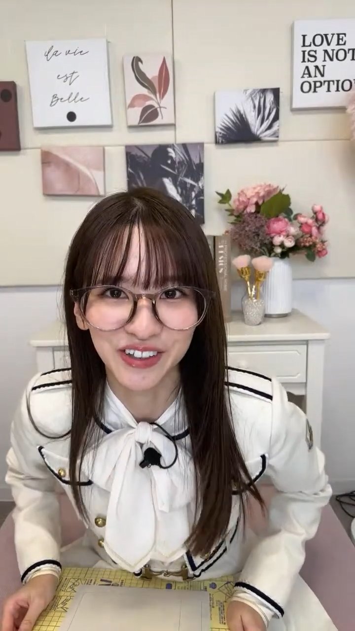 gt_15.16_[2025-03-25_20.04.30]