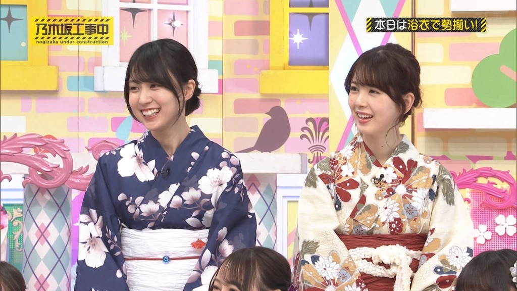 240901 乃木坂工事中 ep478.ts_snapshot_01.01_[2024-09-08_22.57.14]