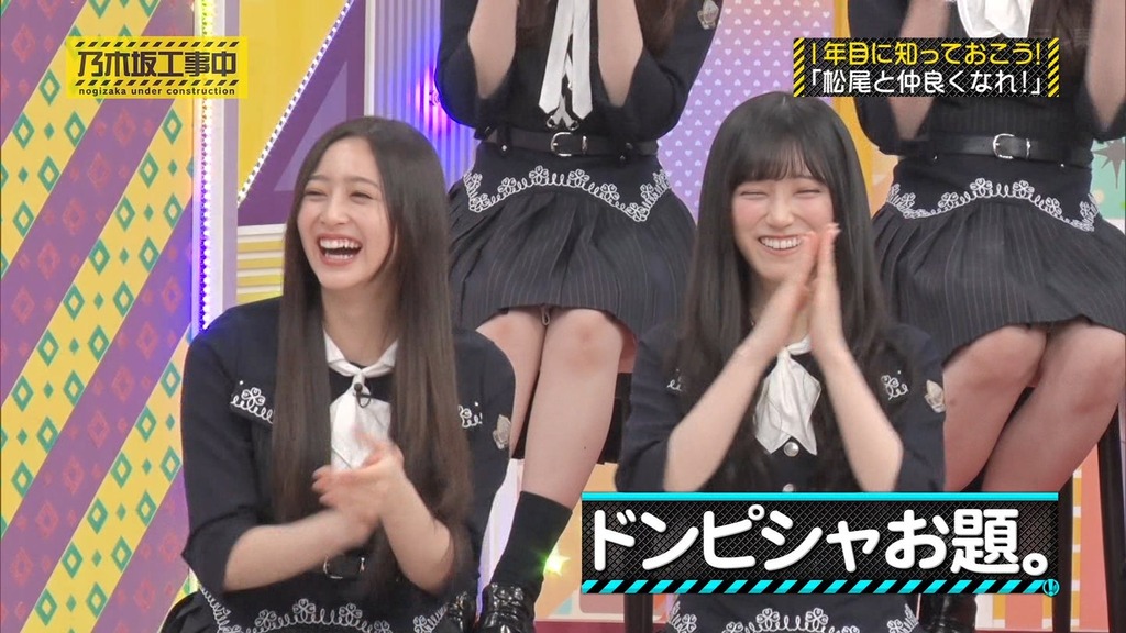 c2025.06.16_06.22.24]