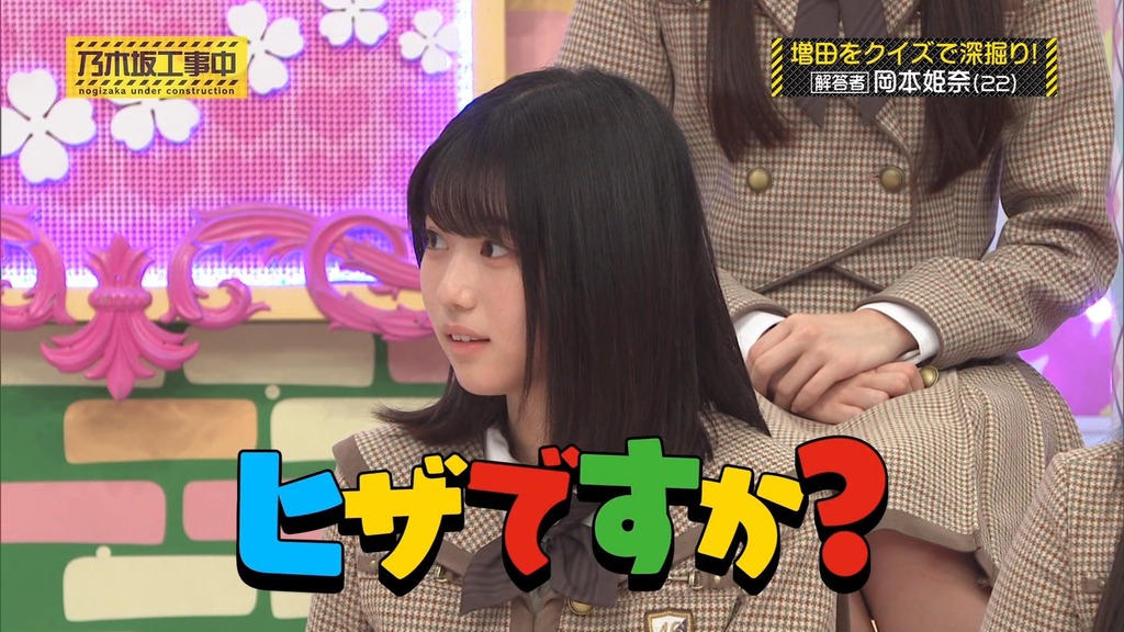 d_[2026.03.02_15.38.51]