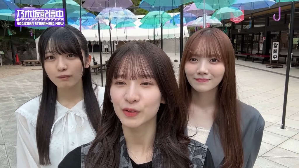 f[2025.07.20_21.05.47]