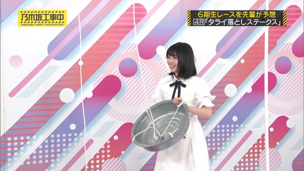 d2025.07.15_18.22.00]