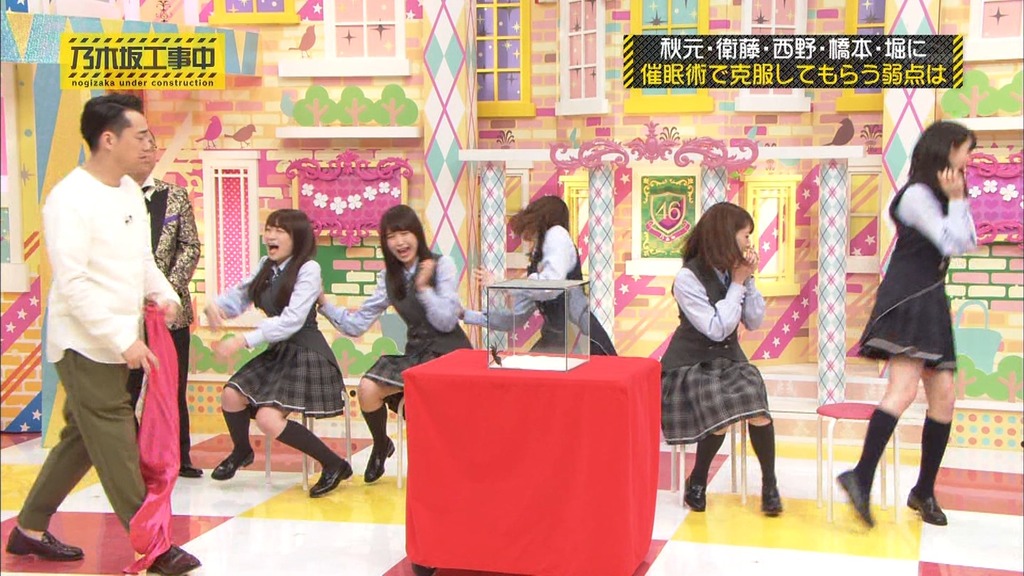 f_[2025.07.12_21.10.47]