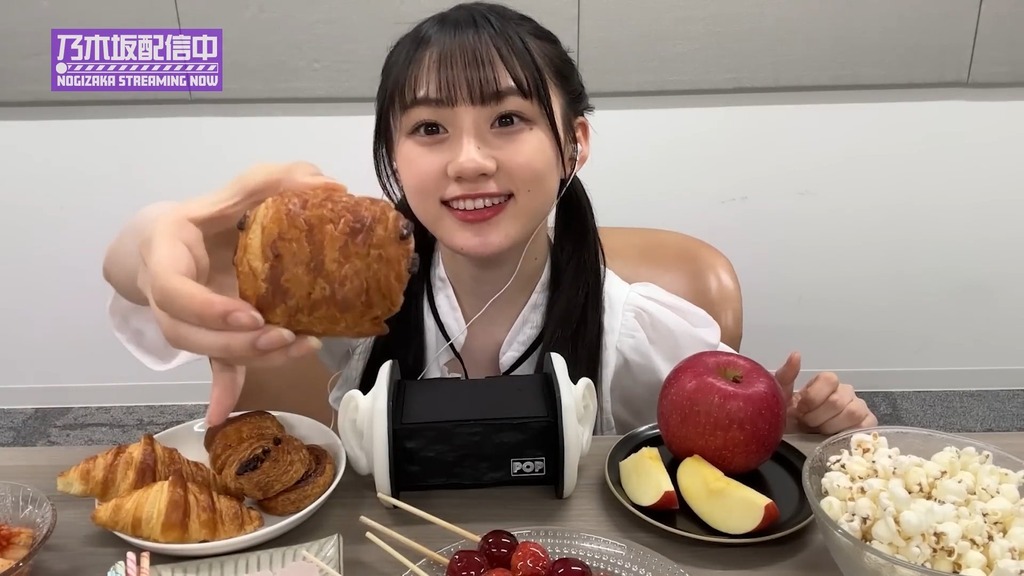 d_20.00.14]