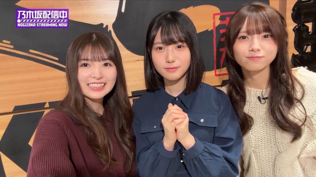 【お悩み相談会開c2.58.55]