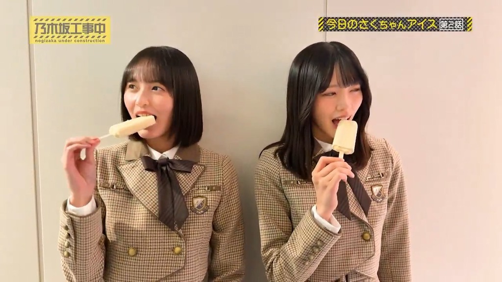 ZEXsRvMPtgiJSL2F.mp4_snapshot_00.53_[2025.12.30_14.03.44]