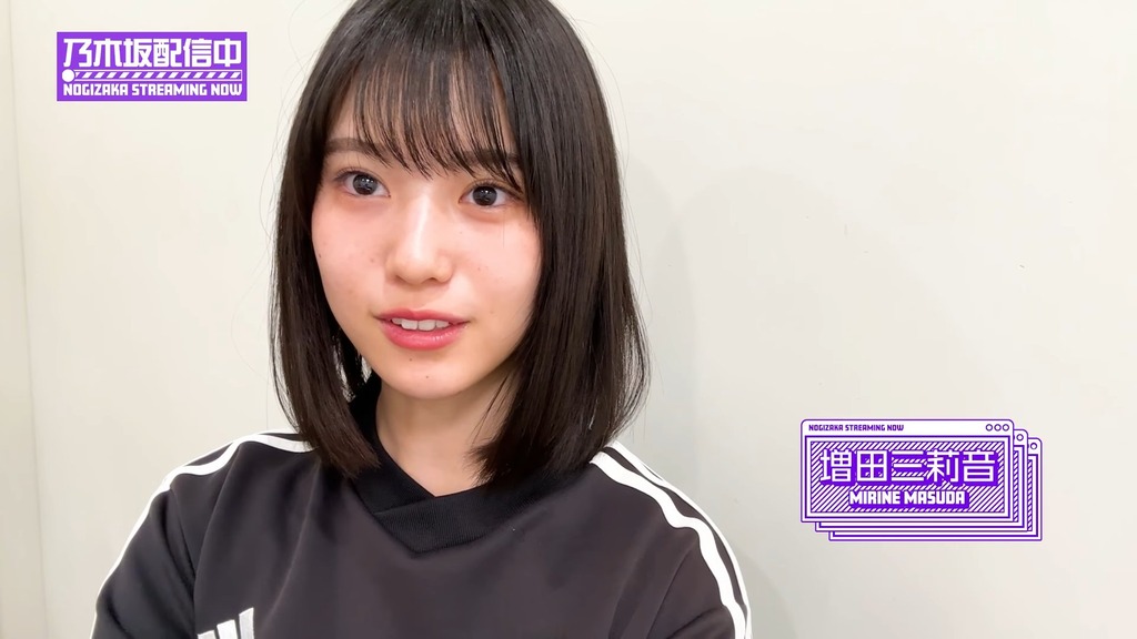 250509【d_16.57.26]