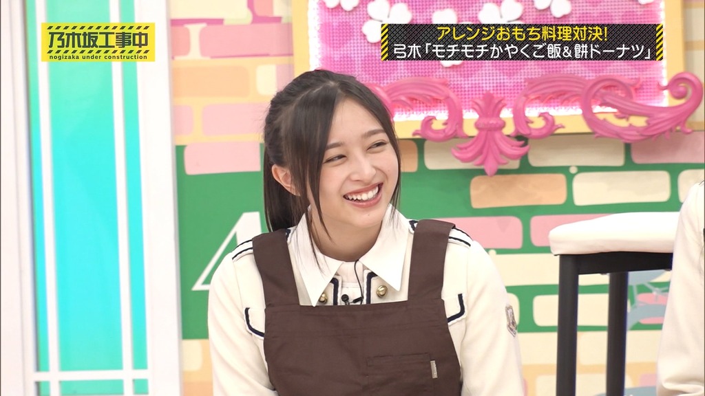 250119 乃木坂工事中 ep497.ts_snapshot_23.09_[2025-01-21_17.39.15]