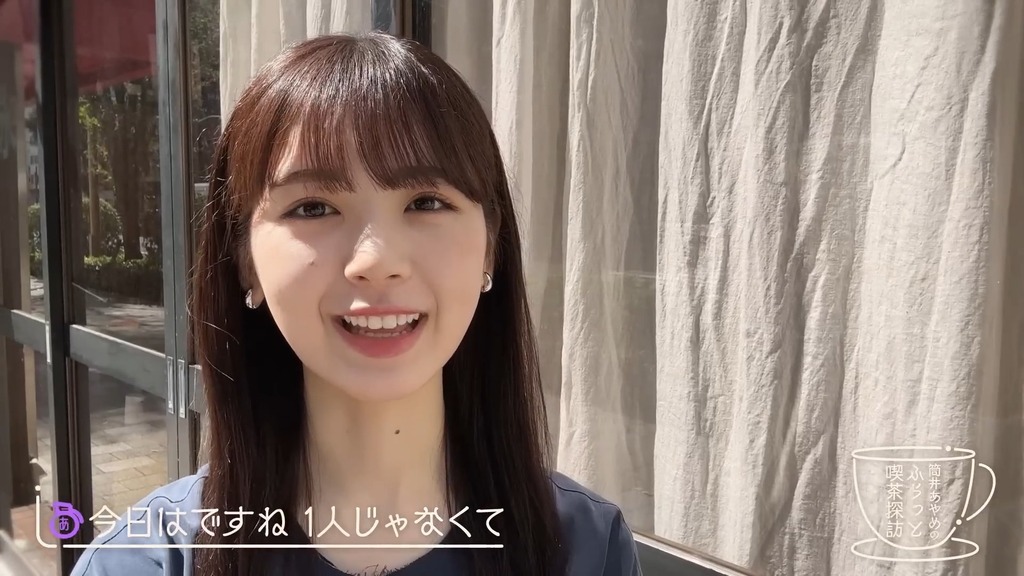 a.mp4_snapshot_00.16_[2026.04.25_05.37.44]