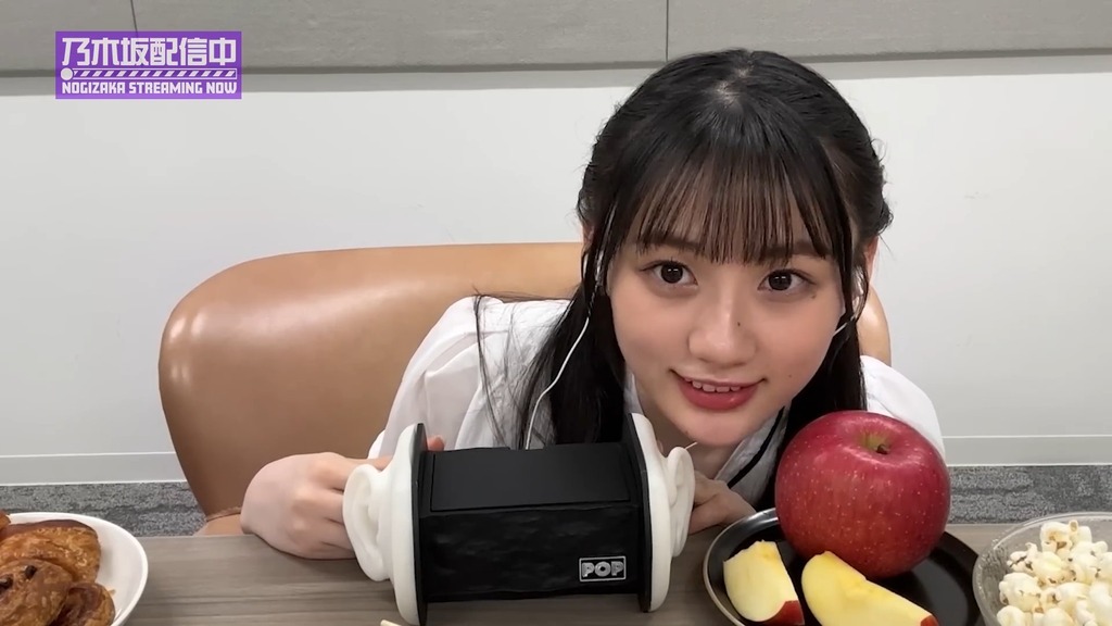 【d.23_20.04.49]