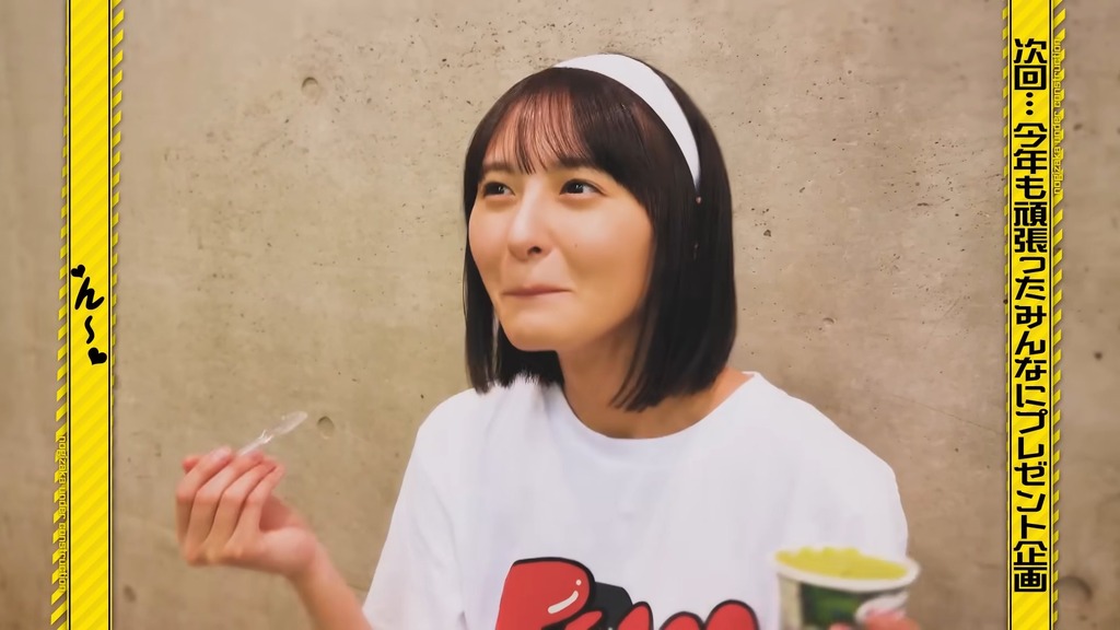 videoplayback (32).mp4_snapshot_24.45_[2025.12.15_21.25.40]