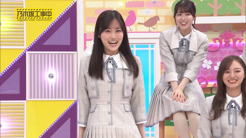 240505 乃木坂工事中 ep461.ts_snapshot_03.12_[2024.05.11_07.17.41]