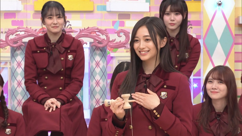 240331 乃木坂工事中 ep456.ts_snapshot_10.32_[2024.04.02_19.20.14]