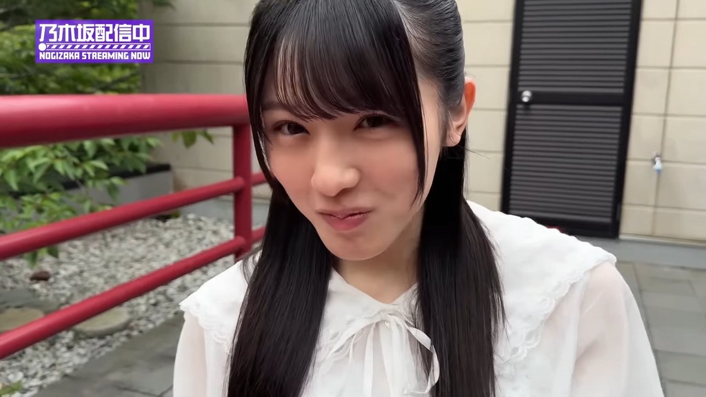 f025.07.20_21.02.49]