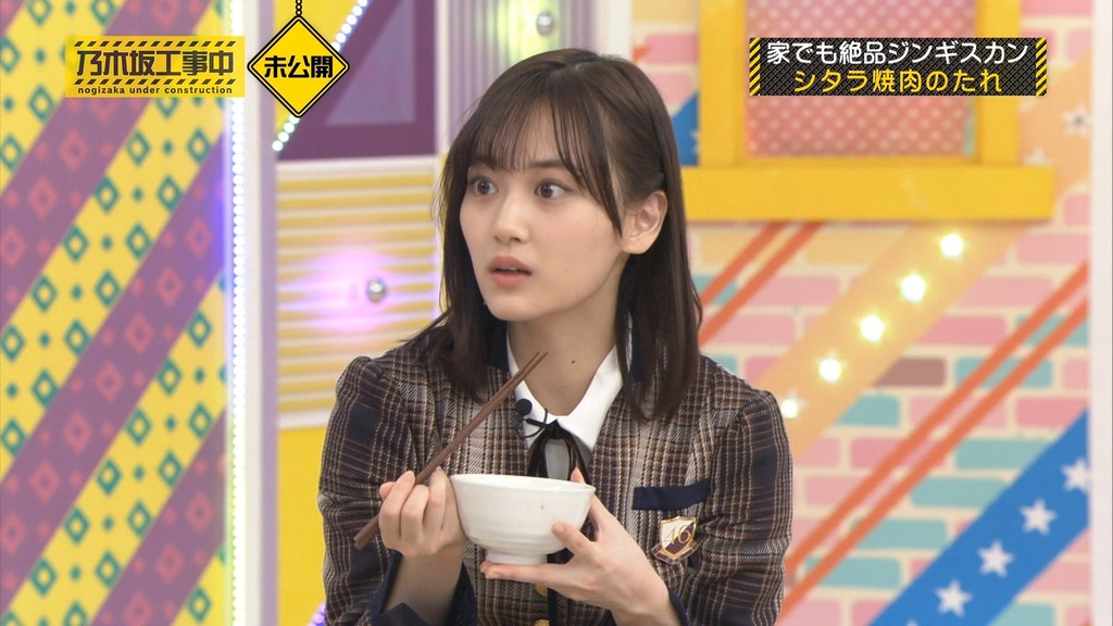 250618 乃木坂料理中.mp4_snapshot_00.18.57_[2026.03.05_20.08.12]