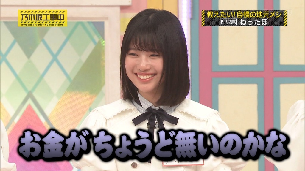 f_[2025.07.01_09.21.00]