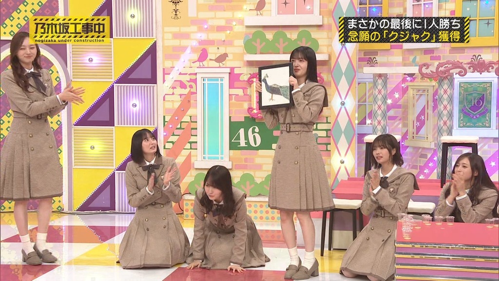 25d025.11.25_14.14.16]