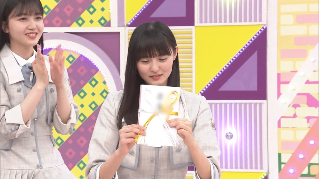 240714 乃木坂工事中 ep471.ts_snapshot_24.38_[2024-07-16_00.29.25]