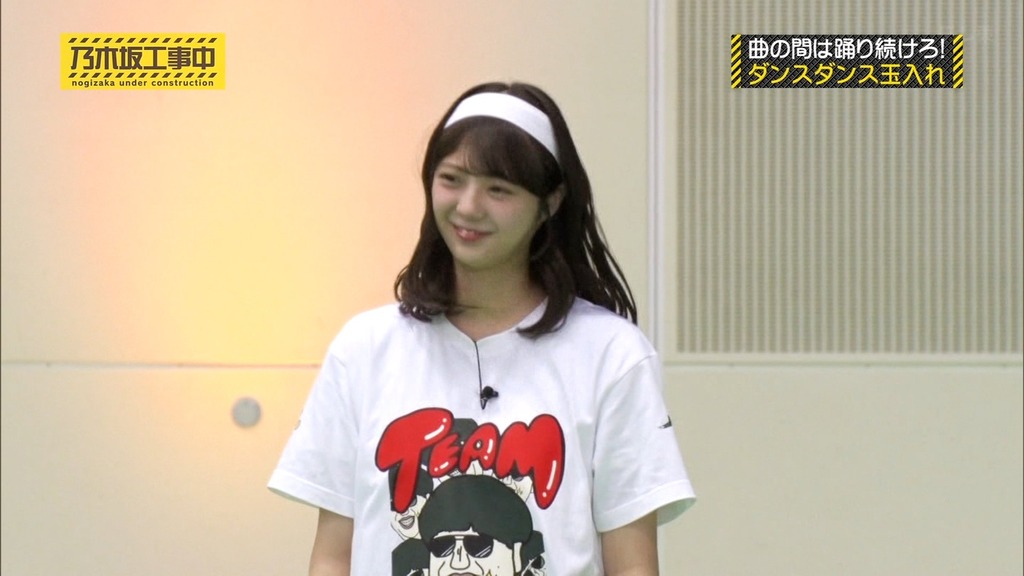 251f025.11.12_14.28.59]