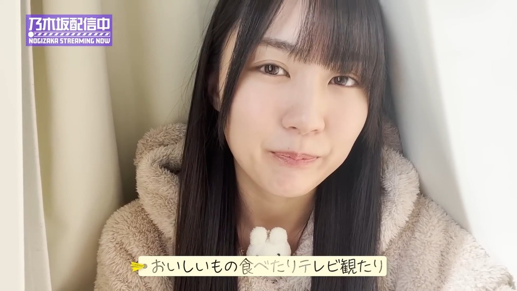y2cx_08.20.58]