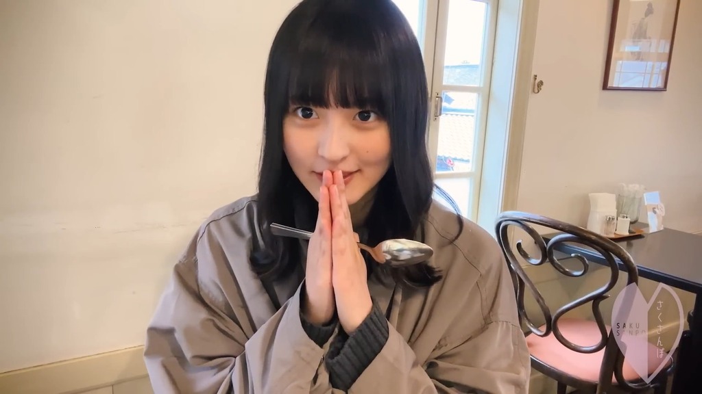 videoplayback (15).mp4_snapshot_13.52_[2025.07.27_19.11.03]