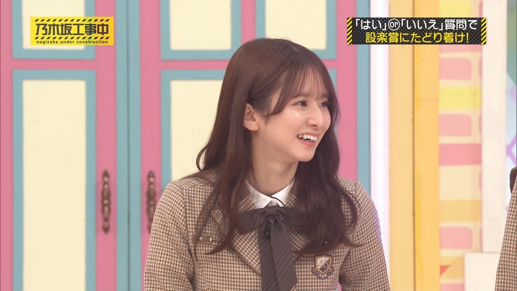 25f_[2025.12.22_12.18.08]