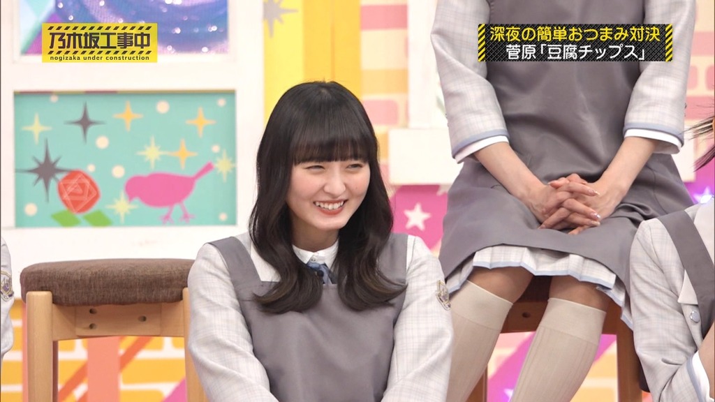 240526 乃木坂工事中 ep464.ts_snapshot_16.33_[2024.05.27_15.46.38]