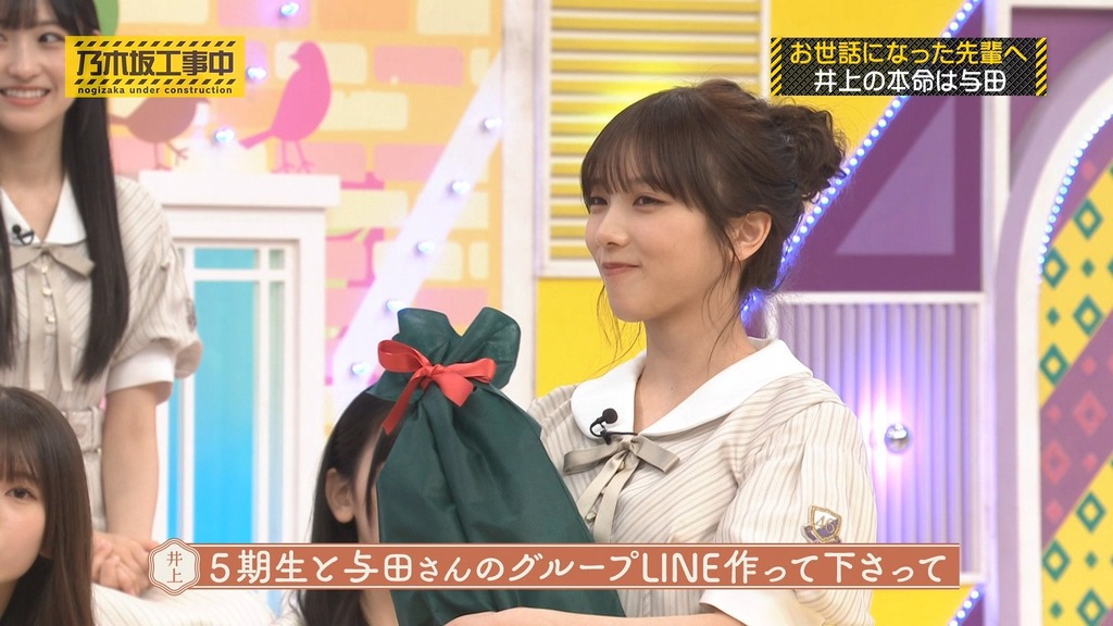 00001.mpls_snapshot_00.12.03_[2025.11.17_17.38.03]