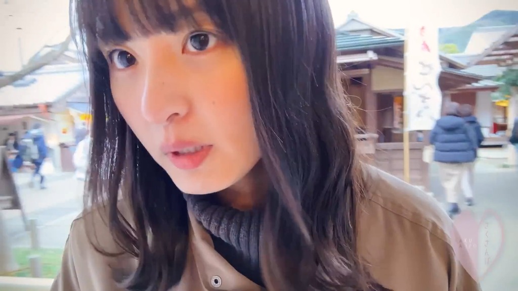 videoplayback (15).mp4_snapshot_09.59_[2025.07.27_19.05.17]
