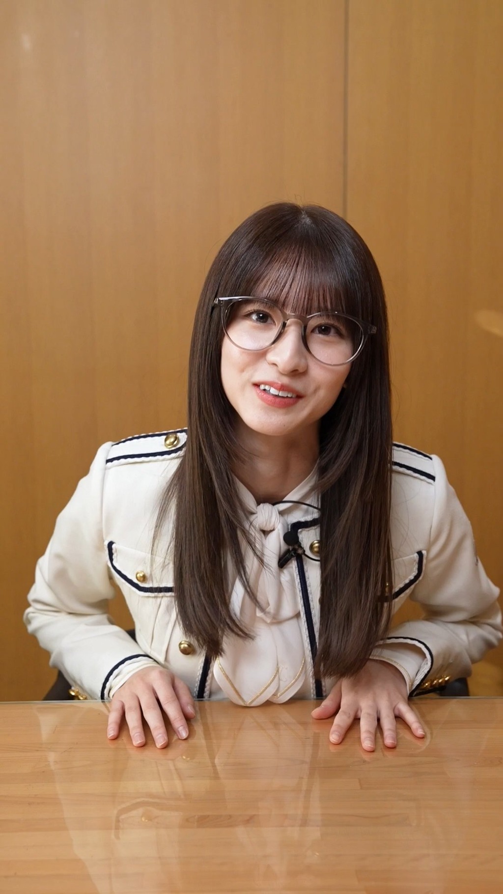 fnapshot_00.47_[2025-03-25_20.15.05]