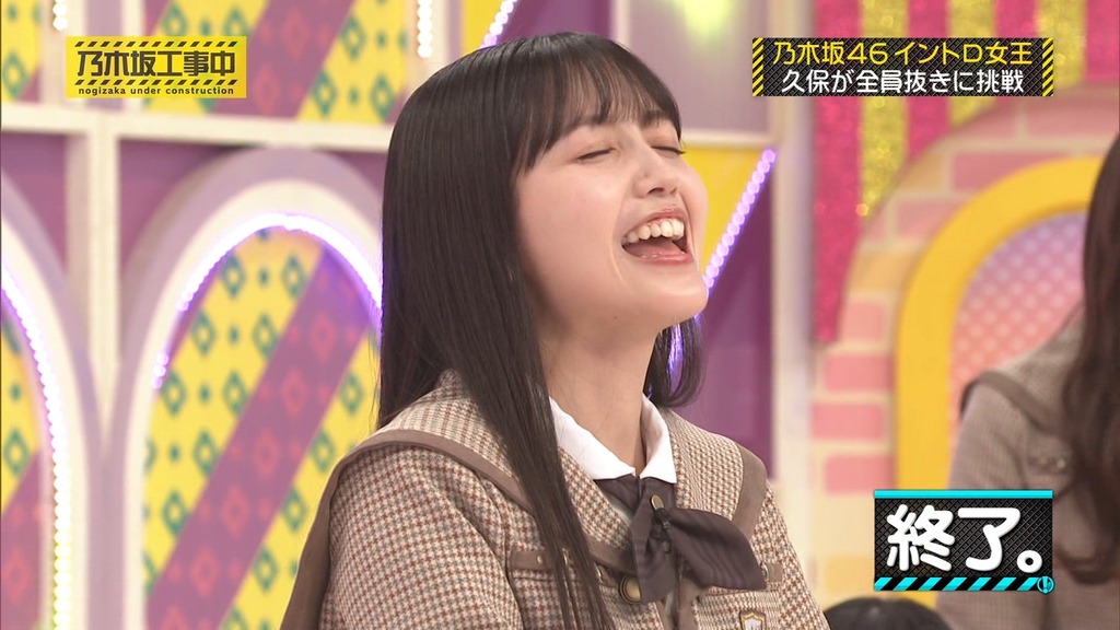 d1_[2025.11.25_14.08.04]