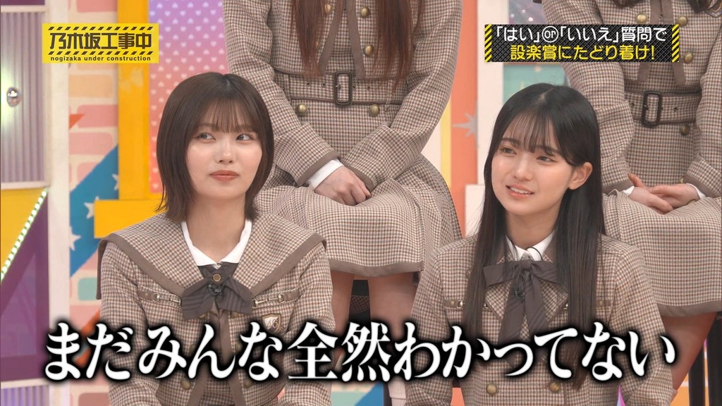 f_[2025.12.22_12.17.03]