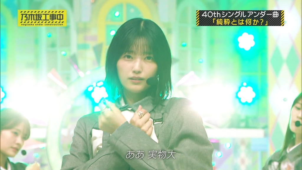 d7_[2025.12.16_15.30.51]