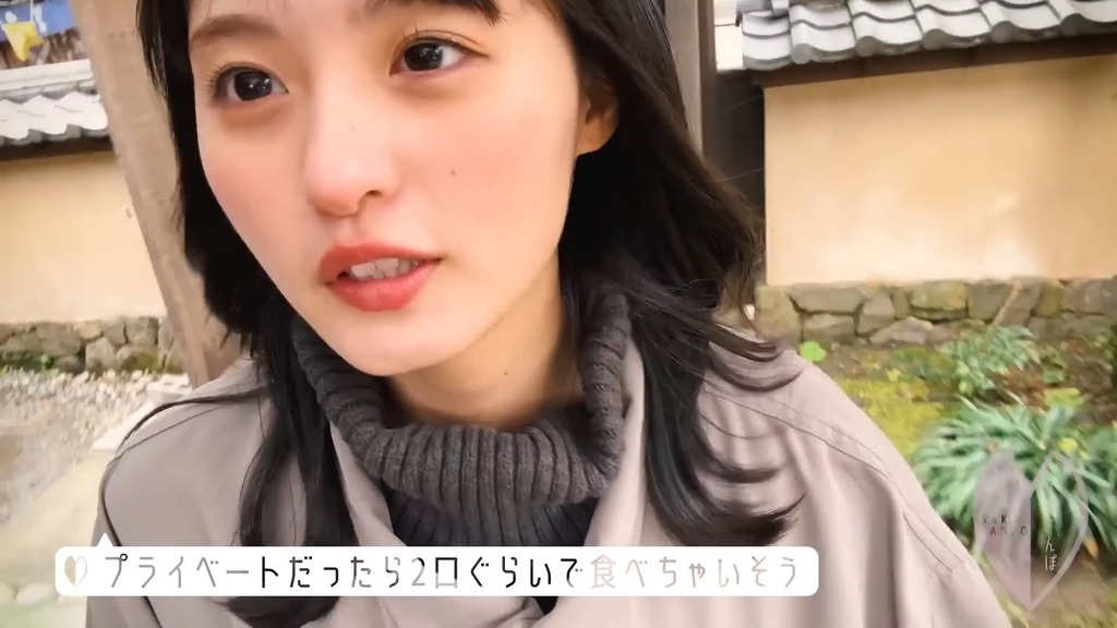videoplayback (15).mp4_snapshot_07.38_[2025.07.27_19.00.41]