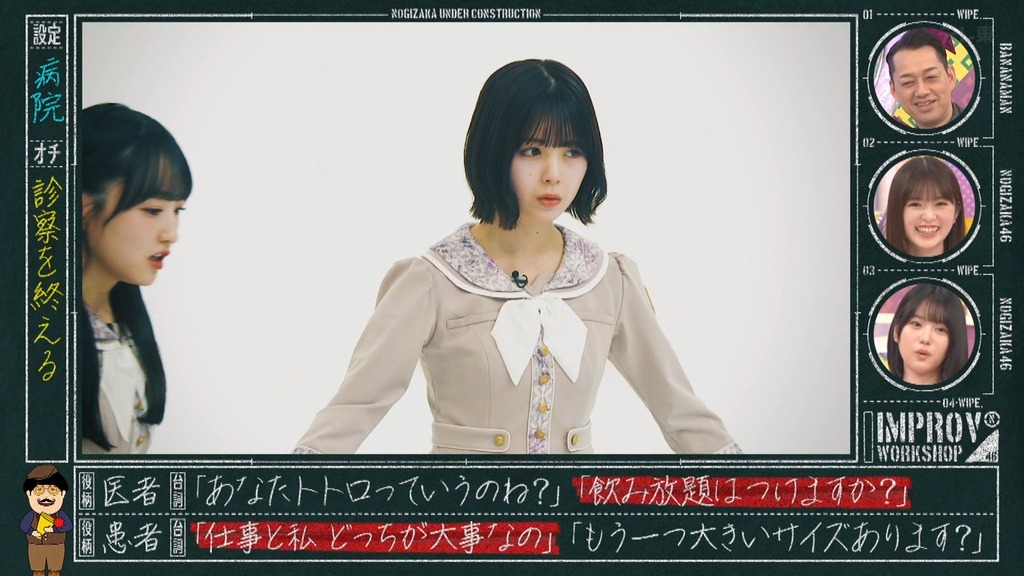 ax.ts_snapshot_14.05_[2026.06.01_15.46.07]