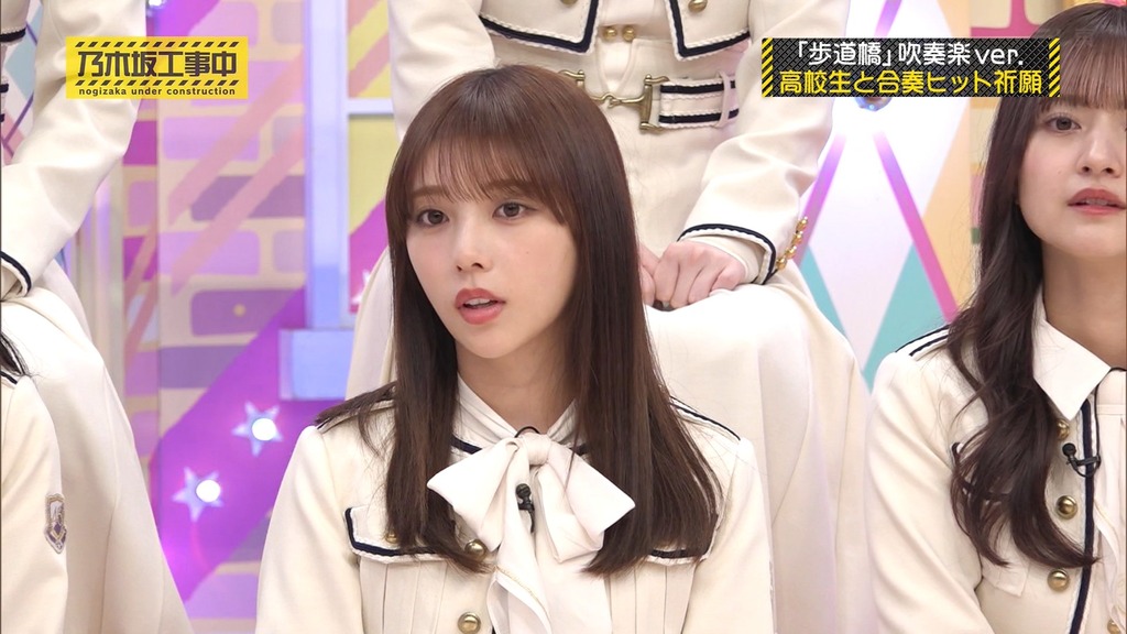 241208 乃木坂工事中 ep492.ts_snapshot_24.06_[2024-12-11_14.59.31]