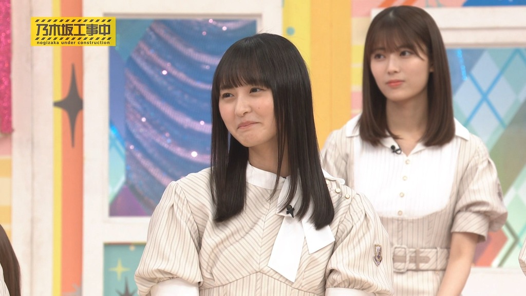 00001.mpls_snapshot_00.07.59_[2025.11.17_17.36.55]